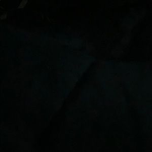 Meet your Posher, Evan